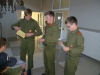 Wissenstest-10