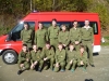 Wissenstest-12