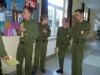 Wissenstest-8
