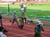 14231190_10154657657452573_8146408830418340511_o