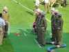 14241623_10154657656972573_2349742874186119547_o