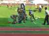 14249879_10154657657287573_3353061853879093656_o