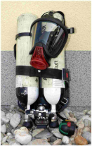 atemschutz-p1050523_zsv