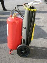 polly_trolly-img_0083