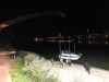 IMG-20180814-WA0011