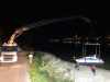 IMG-20180814-WA0013