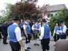 DSC07976_DSCN5440