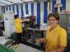 DSC08434_DSCN5619