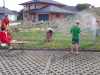 20170824_151326