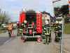 22829096_10156160424552573_1469684767401391424_o