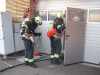 2012_11_jd5_2169