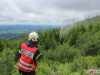 19488731_10155700159502573_924401715957711857_o