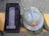 x20150711_192704_kl