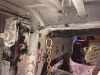IMG-20170123-WA0006