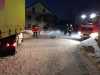 IMG-20170123-WA0008