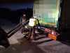 IMG-20170123-WA0009