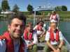 IMG-20180507-WA0000