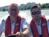IMG-20180507-WA0001