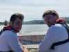 IMG-20180507-WA0003